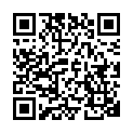 QR Code for Services